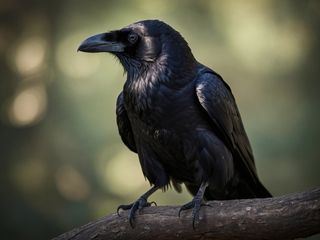 Fabelhafte Artgenossen