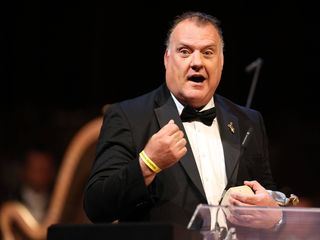 Sommernachtskonzert 2026