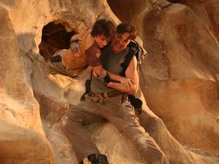 Geschichten vom Franz