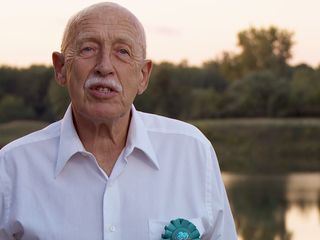 Der unglaubliche Dr. Pol Der unglaubliche Dr. Pol