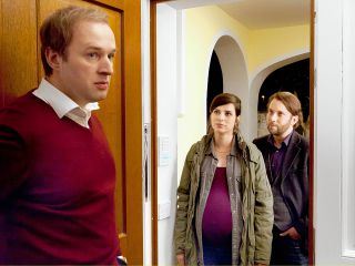 Tatort: Die Fette Hoppe