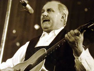 Der Roider Jackl und seine Zeit