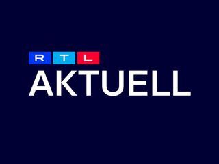 RTL Aktuell