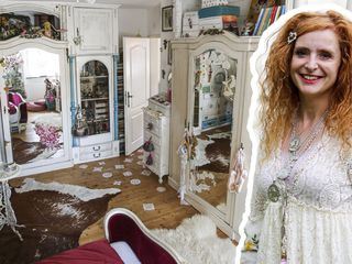 Traumhaft Wohnen - Die ARD Room Tour