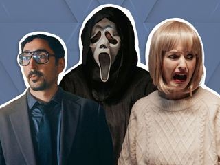 Gags - Comedy Deluxe