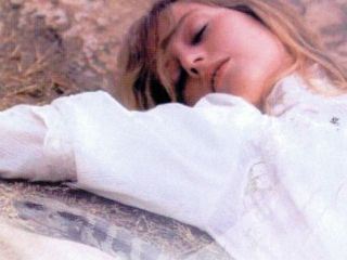 Picknick am Valentinstag