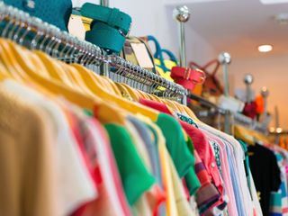 Nice Price - Die Tricks der Textilindustrie