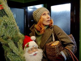 Familie Bundschuh: Tief durchatmen, die Familie kommt