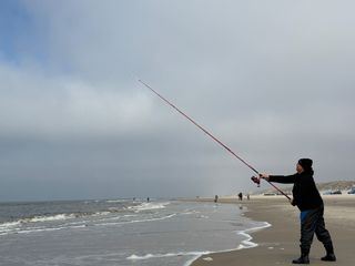 Nordseereport