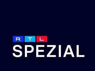 RTL Nachtjournal Spezial