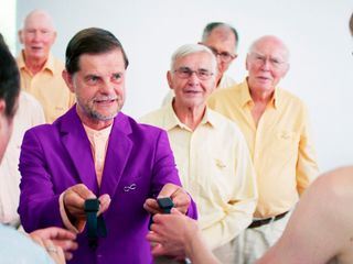 MDR Kurzfilmnacht zum kuerzesten Tag des Jahres