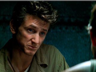 Sean Penn, Amerikas Enfant terrible