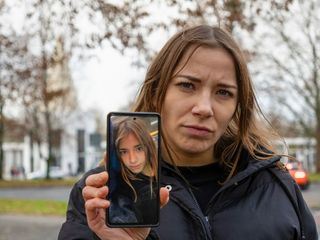 Y-Kollektiv: Cybergrooming: Paedokriminelle im Kinderchat