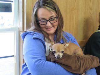 Der unglaubliche Dr. Pol