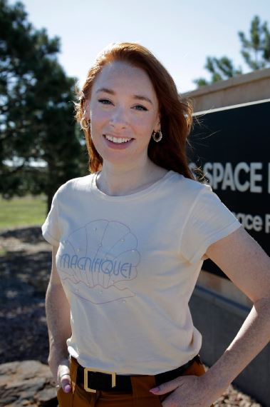 Dagens smarta uppfinningar med Hannah Fry