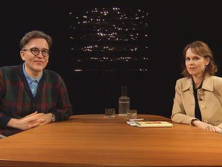 Sternstunde Philosophie