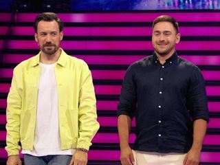 Take Me Out