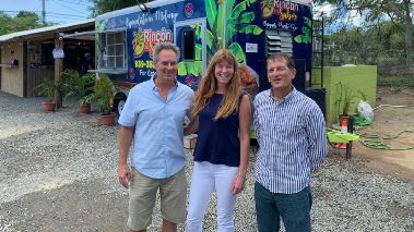 Caribbean Life – Traumhaus gesucht