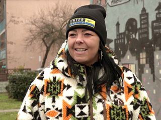 Hartz und herzlich - Tag fuer Tag Benz-Baracken Hartz und herzlich - Tag fuer Tag Benz-Baracken