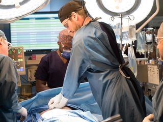 Chicago Med