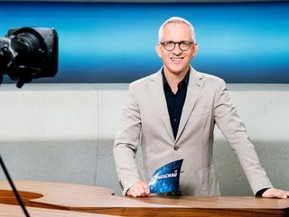 Rundschau