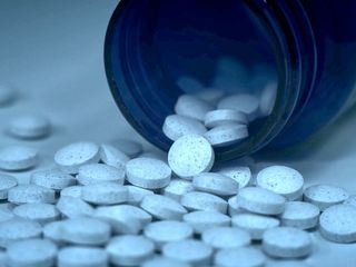 Murder by Medic - Toedliche Behandlung