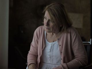 Ein grosses Versprechen Ein grosses Versprechen