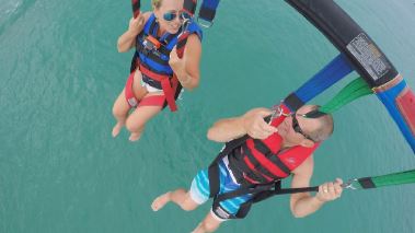 Island Life - Traumhaus gesucht