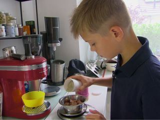 Liebste Fellnasen - Abenteuer Hundeschule