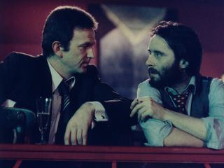 Dein unbekannter Bruder