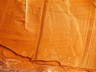 Ancient Aliens - Unerklaerliche Phaenomene