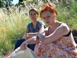 Die Eifelpraxis: Chancen