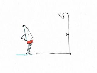 Sven nicht jetzt, wann dann...?