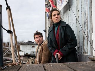 Katharina Tempel: Was wir verbergen