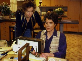 Verbotene Liebe Classics