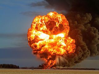 Baukatastrophen weltweit