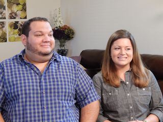 Der Katzenfluesterer