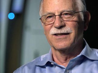 Geistesblitze - Geniale Erfindungen