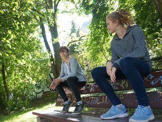 HobbyMania - Tausch mit mir dein Hobby!