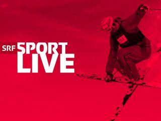 Ski Freestyle - Slopestyle Frauen/Maenner