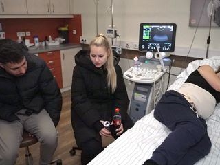 Die Wollnys - Eine schrecklich grosse Familie! Die Wollnys - Eine schrecklich grosse Familie!