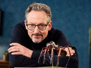 Wissen vor acht - Erde