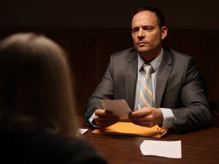 Diabolical - Teuflische Morde