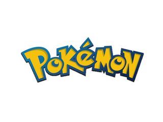 Pokémon Horizonte: Die Serie