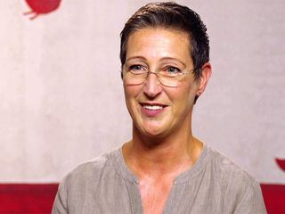 First Dates - Ein Tisch fuer zwei First Dates - Ein Tisch fuer zwei