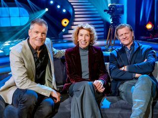 70 Jahre Fernsehen