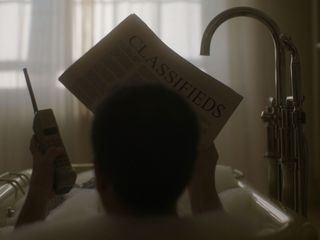 Black Widow - Maenner im Netz einer Moerderin Black Widow - Maenner im Netz einer Moerderin