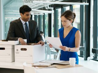 Burden of truth - Il peso della verità