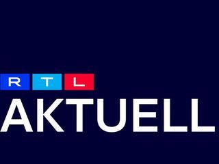 RTL Aktuell