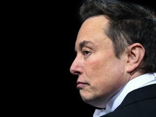 Elon Musk und die Twitter-Übernahme